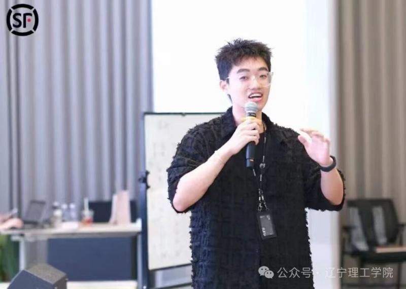 微信图片_2025-09-22_192005_703.jpg