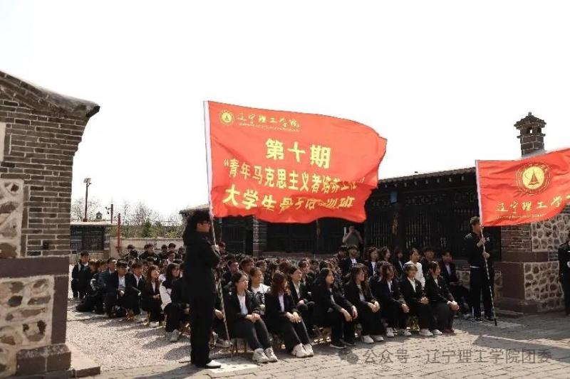 微信图片_2025-09-22_191601_185.jpg
