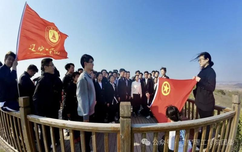微信图片_2025-09-22_191613_279.jpg
