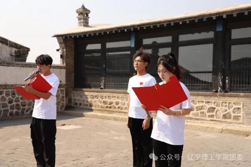 微信图片_2025-09-22_191605_725.jpg