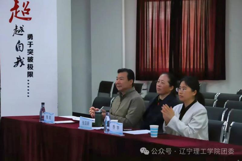 微信图片_2025-09-22_201502_658.jpg