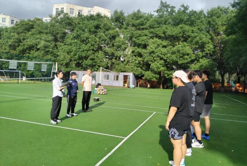 WPS图片(1).jpeg