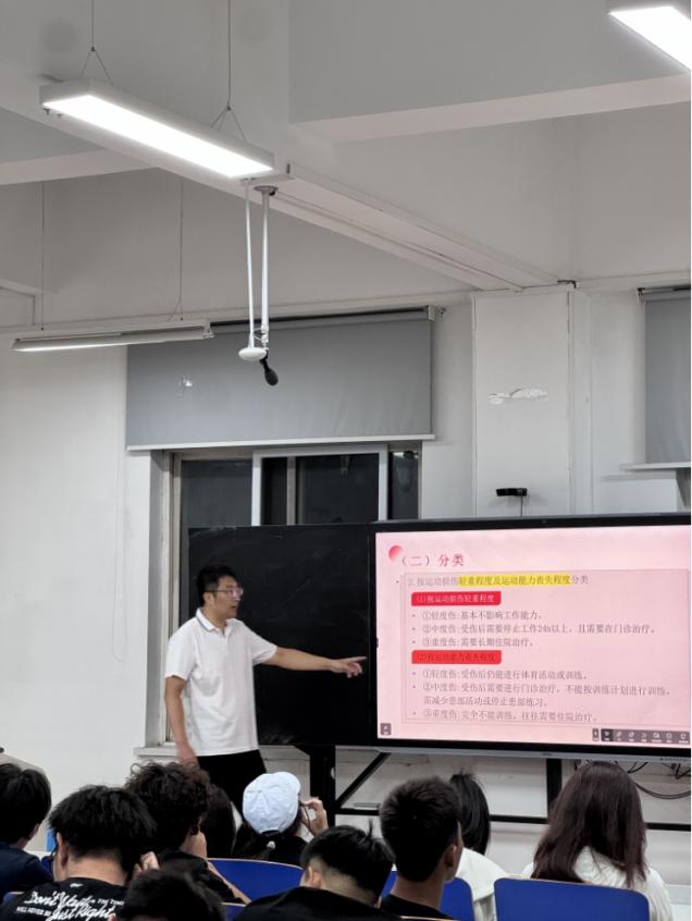 微信截图_20250923163242.png