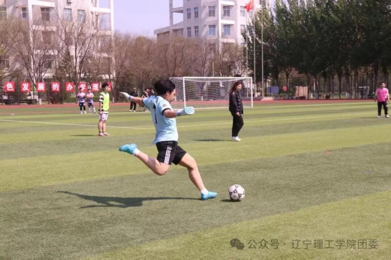 微信图片_2025-09-23_174501_668.jpg