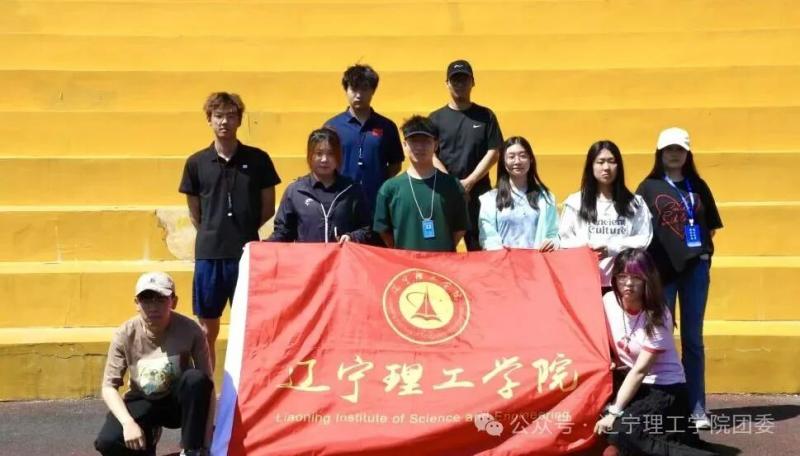 微信图片_2025-09-23_174429_694.jpg