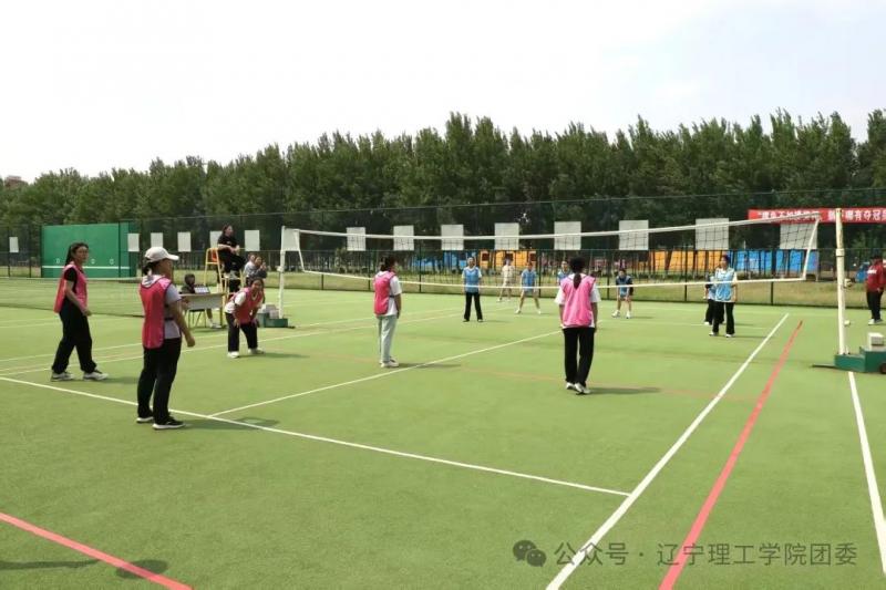 微信图片_2025-09-23_172333_644.jpg