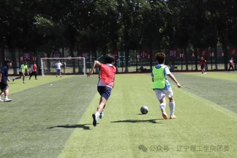 微信图片_2025-09-23_174436_092.jpg