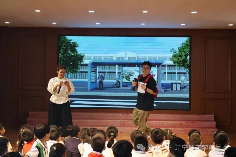 微信图片_2025-09-23_180300_140.jpg