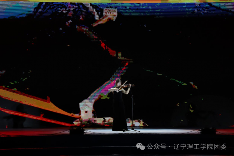 640 (8).png