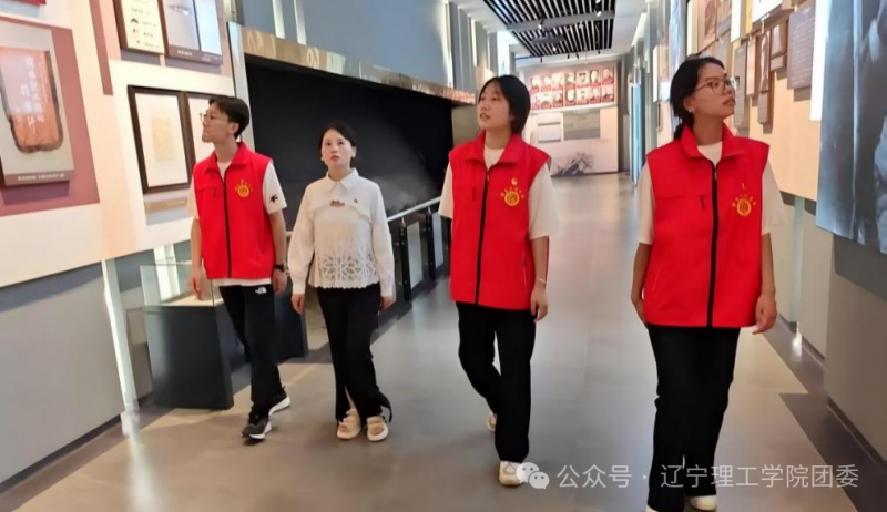 微信图片_2025-09-24_204334_693.png