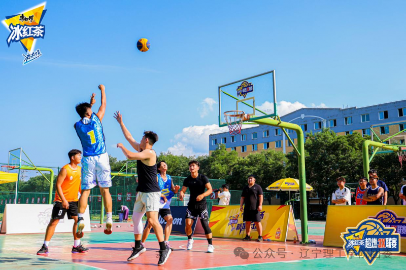 微信图片_2025-09-25_121204_208.png