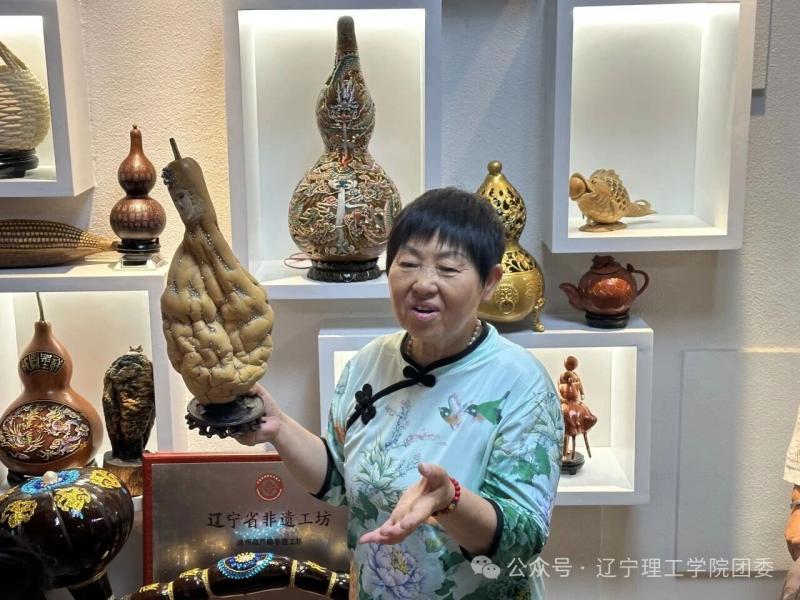 微信图片_2025-09-25_212921_590.jpg