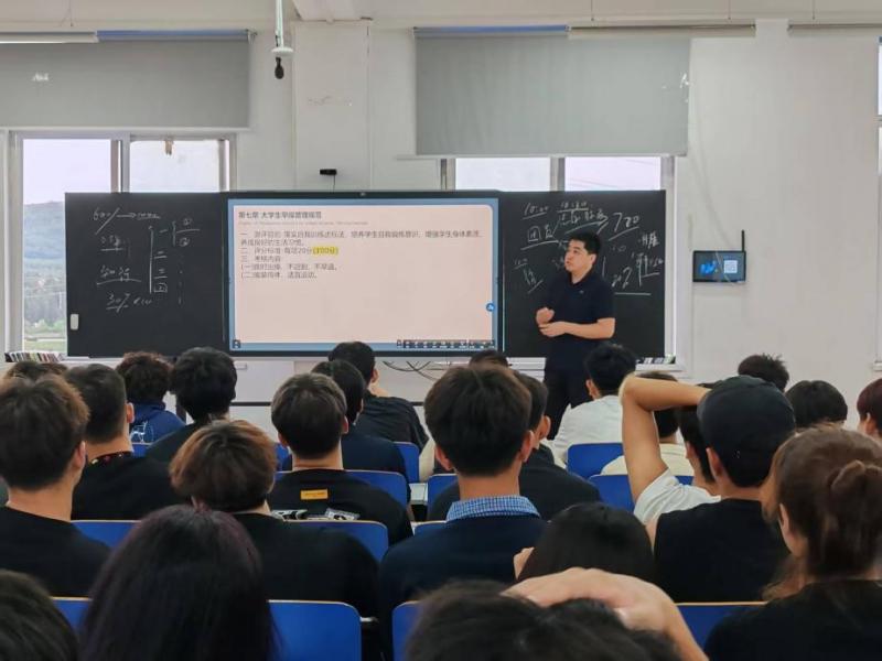 WPS图片(1).jpeg