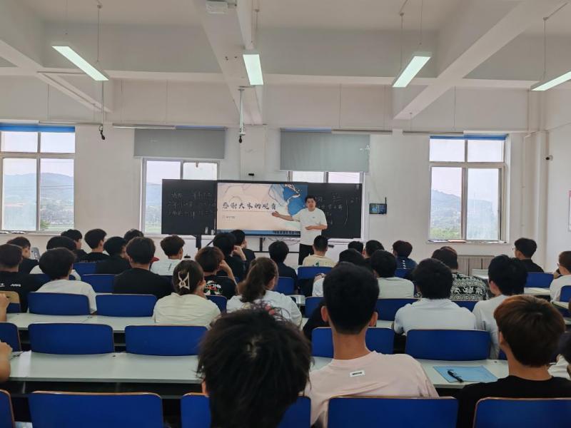WPS图片(1).jpeg