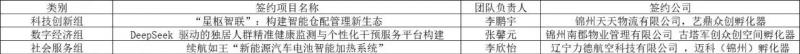 微信图片_2025-09-25_212249_710.jpg