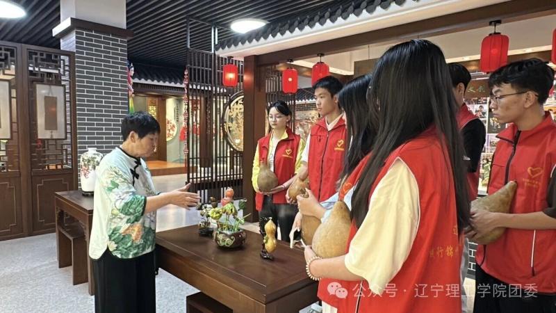 微信图片_2025-09-25_212907_428.jpg