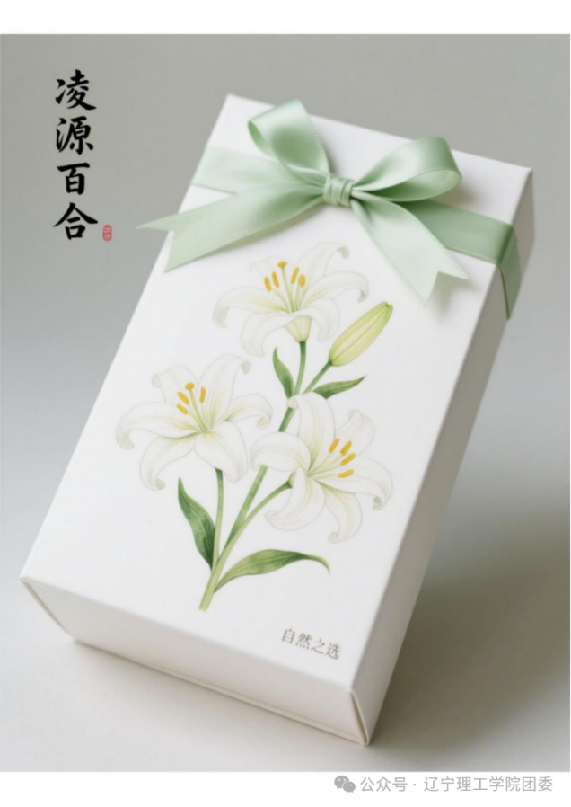 微信图片_2025-09-25_155945_759.png