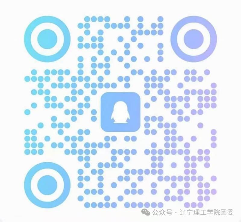 640 (11).png