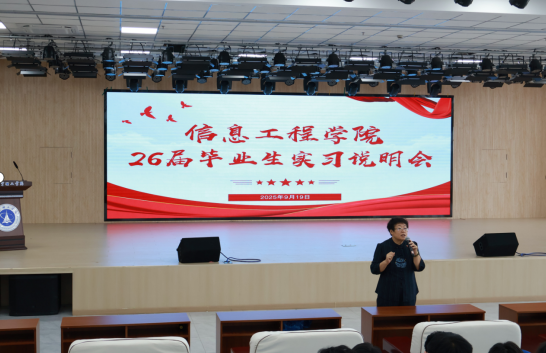 9fb55977-727e-4312-be6a-499adfdcb829.png