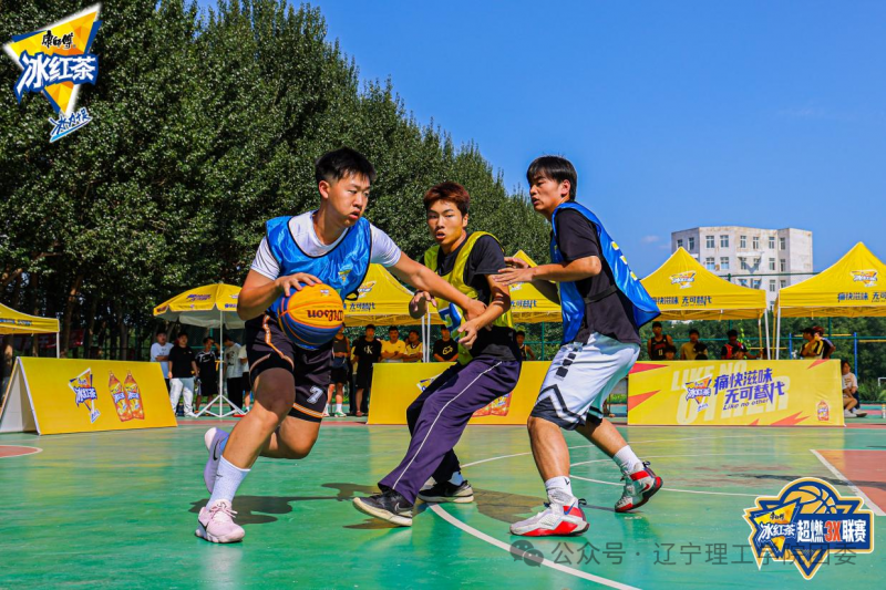 微信图片_2025-10-13_182422_673.png