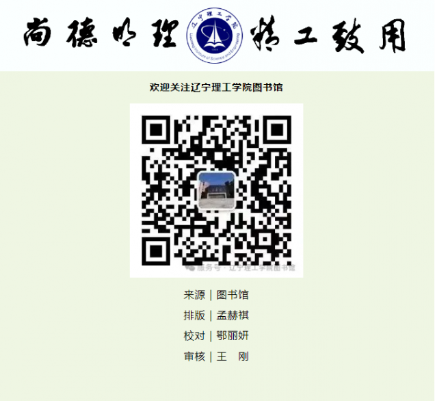 1760430905524.jpg