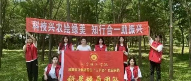 微信图片_20251014184057.jpg