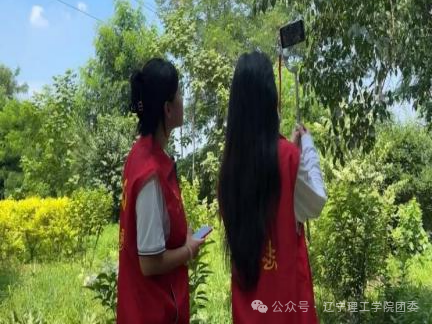 微信图片_20251014090137.png