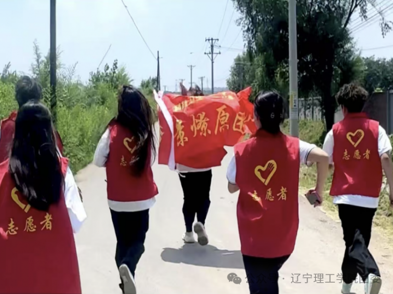 微信图片_20251014090244.png