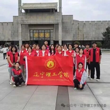 微信图片_2025-10-14_124108_828.jpg