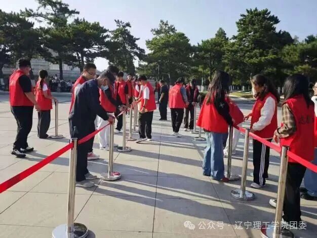 微信图片_2025-10-14_124933_949.jpg