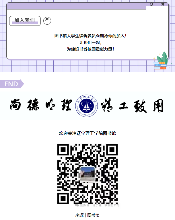 1760583658433.jpg