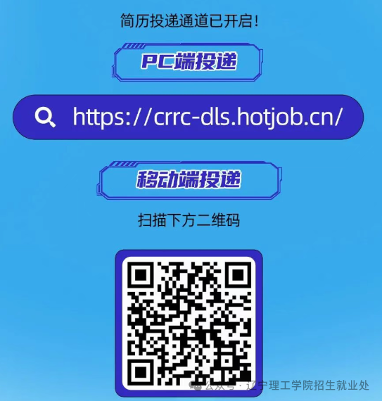 微信图片_2025-10-16_135104_343.png 微信图片_2025-10-16_135104_343.png