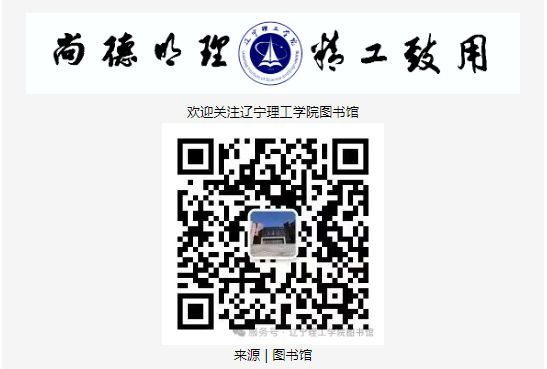 1760598600560.jpg