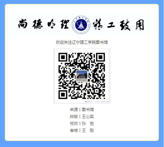 1760601379425.jpg