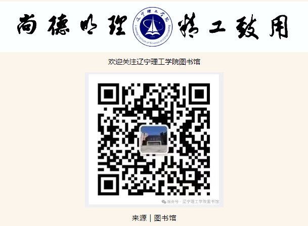 1760598290800.jpg
