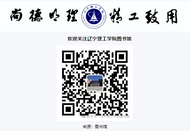 1760598996352.jpg