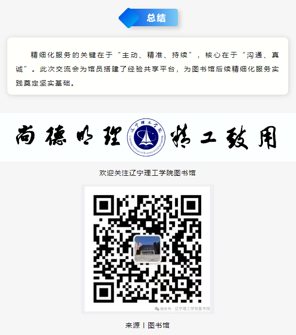 1760681325117.jpg