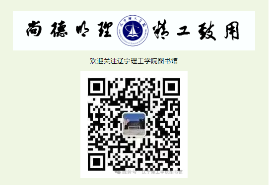 1761035515867.jpg