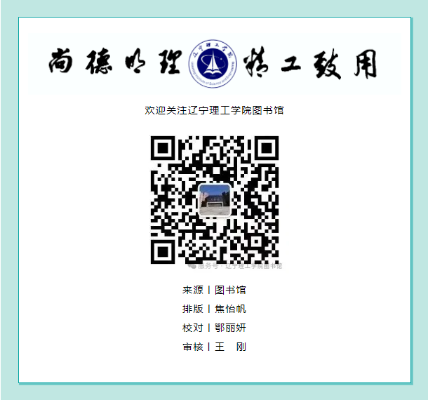 1761033616014.jpg