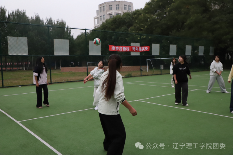 微信图片_2025-11-05_190104_996.png