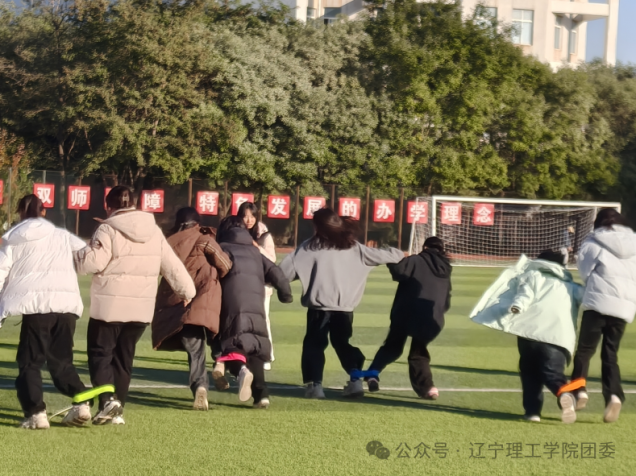 微信图片_2025-11-05_195115_242.png