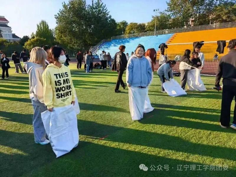 微信图片_2025-11-05_195108_588.jpg