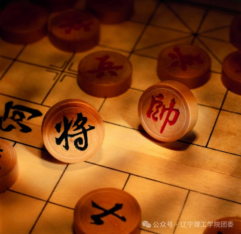 微信图片_2025-11-05_194919_804.png