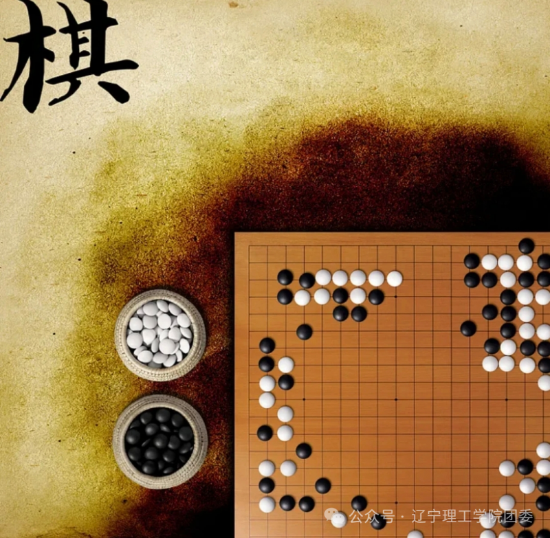 微信图片_2025-11-05_194910_691.png