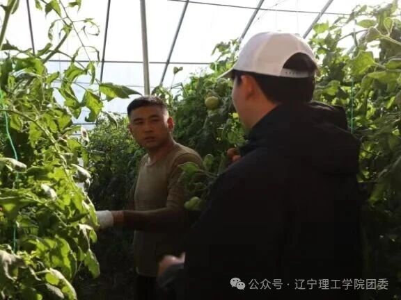微信图片_2025-11-05_183233_258.jpg