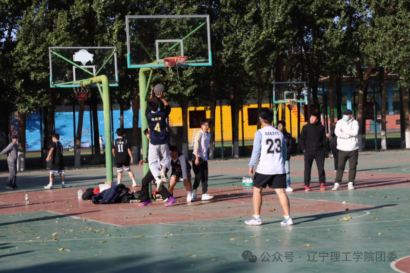 微信图片_2025-11-05_225917_139.png