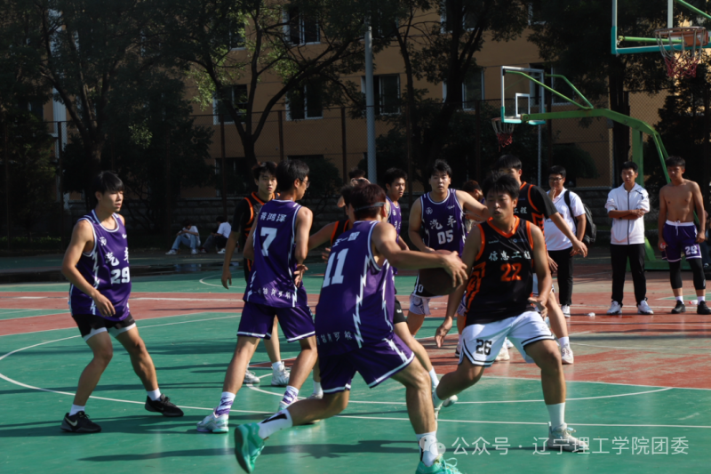 微信图片_2025-11-05_225853_933.png