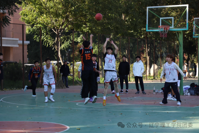 微信图片_2025-11-05_225849_478.png