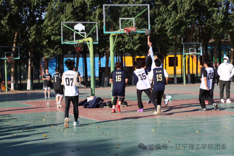 微信图片_2025-11-05_225841_175.png