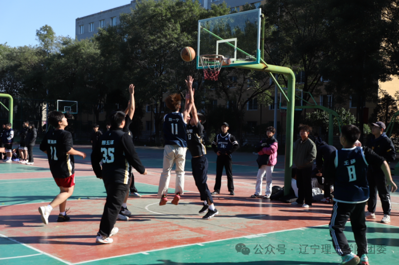 微信图片_2025-11-05_225922_098.png